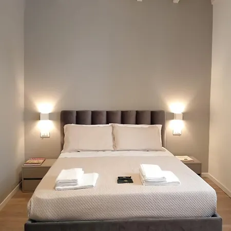 Indipendence La Spezia