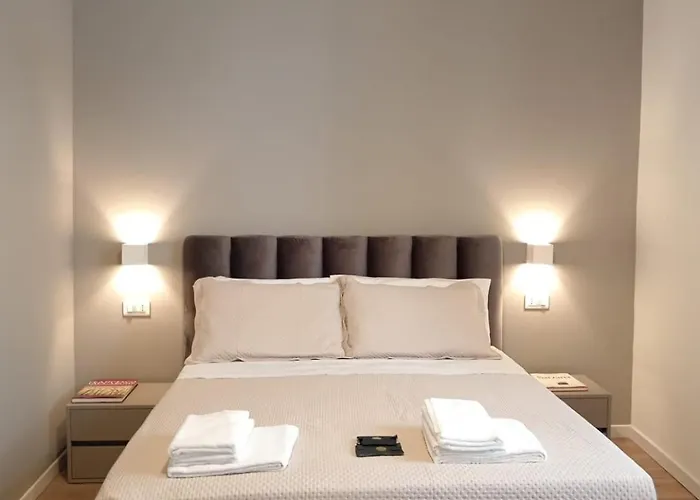 Indipendence La Spezia