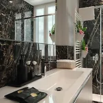 Indipendence Апартаменты *