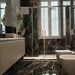 Апартаменты Indipendence