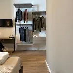 Апартаменты Indipendence *