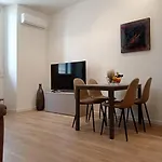 Indipendence Апартаменты