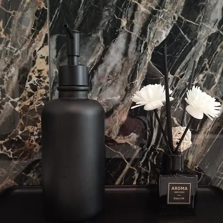 Indipendence La Spezia